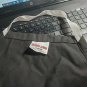 BBQ Apron Grill Master Made in USA Grilling Poly Cotton Father's Day OA2B12