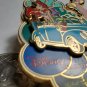 Pin Ariel Walt Disney World Annual Passholder Share a Dream Come True PB0223