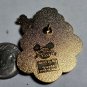 Pin Ariel Walt Disney World Annual Passholder Share a Dream Come True PB0223