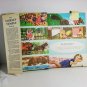 The Shirley Temple Treasury Heidi The Little Colonel Captain January Rebecca Sun