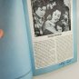 The Shirley Temple Treasury Heidi The Little Colonel Captain January Rebecca Sun