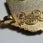 Chip & Dale (only) Character Train Disney Pin From Mystery Pin Set  PB02 027