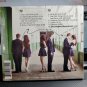 CD Olivia Millerschin Yes No Maybe So Adult Contemporary OD1A57