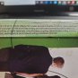 CD Olivia Millerschin Yes No Maybe So Adult Contemporary OD1A57