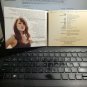 CD Olivia Millerschin Yes No Maybe So Adult Contemporary OD1A57