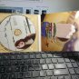 CD Olivia Millerschin Yes No Maybe So Adult Contemporary OD1A57