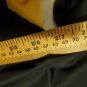 Polo Golf Ralph Lauren Zip Shoulder Crew Neck Pullover Windbreaker Sz M CB01-08