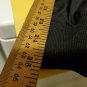 Polo Golf Ralph Lauren Zip Shoulder Crew Neck Pullover Windbreaker Sz M CB01-08
