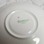 Autumn Floral Tea Cup & Saucer Elizabethan England Fine Bone China OA4A09