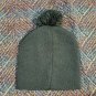 Marvel Avengers Beanie Youth Sm Mens Size Classic Patch Official with Pom OB2A25
