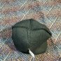 Marvel Avengers Beanie Youth Sm Mens Size Classic Patch Official with Pom OB2A25