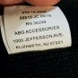 Marvel Avengers Beanie Youth Sm Mens Size Classic Patch Official with Pom OB2A25