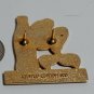 Disney LE Pin Ariel Little Mermaid Coca Cola McDonald's Young Princess PB0220