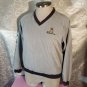 EP Pro Pullover Golf Windbreaker Inn of the Mountain Gods Embroider Sz S CB01-02