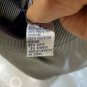 EP Pro Pullover Golf Windbreaker Inn of the Mountain Gods Embroider Sz S CB01-02