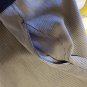 EP Pro Pullover Golf Windbreaker Inn of the Mountain Gods Embroider Sz S CB01-02