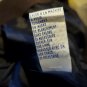 EP Pro Pullover Golf Windbreaker Inn of the Mountain Gods Embroider Sz S CB01-02