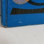 The Earth: Maps and Globes Vintage California State Series Textbook 1967 OC1A17