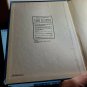 The Earth: Maps and Globes Vintage California State Series Textbook 1967 OC1A17