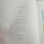 Complete Beginner's Guide to Watercolor 2006 Angela Gair Terry Longhurst OC1A04