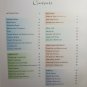 Complete Beginner's Guide to Watercolor 2006 Angela Gair Terry Longhurst OC1A04