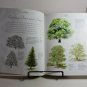 Complete Beginner's Guide to Watercolor 2006 Angela Gair Terry Longhurst OC1A04