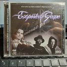 CD & DVD Exported Game with Big Willie / Spike2ms / Rappin' 4-Tay 2011 OD1A58