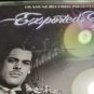 CD & DVD Exported Game with Big Willie / Spike2ms / Rappin' 4-Tay 2011 OD1A58