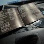 CD & DVD Exported Game with Big Willie / Spike2ms / Rappin' 4-Tay 2011 OD1A58