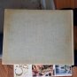 Woman&acirc;��s Day American Needlework 1960s Patterns & Instruct Recreate Museum Pieces