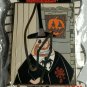 Disney Studio Store Mayor Nightmare Before Christmas Special Pin Set NBC 2014