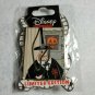 Disney Studio Store Mayor Nightmare Before Christmas Special Pin Set NBC 2014