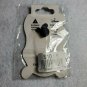 Disney Studio Store Mayor Nightmare Before Christmas Special Pin Set NBC 2014