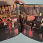 Neil Diamond Beautiful Noise Songbook 1976 OC2A07