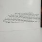 Neil Diamond Beautiful Noise Songbook 1976 OC2A07