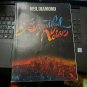 Neil Diamond Beautiful Noise Songbook 1976 OC2A07