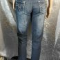 Women's F&F Jeans size 5/6 (30" Waist) OC3B13