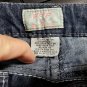 Women's F&F Jeans size 5/6 (30" Waist) OC3B13