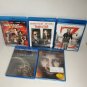 Bluray Selections Action Horror Thriller Twilight Movies YOUR CHOICE