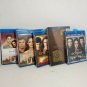 Bluray Selections Action Horror Thriller Twilight Movies YOUR CHOICE