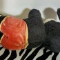 1962 Mickey Mouse California Toy Co Disneyland Well Played Poorly Stored OA2A02