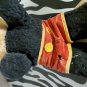 1962 Mickey Mouse California Toy Co Disneyland Well Played Poorly Stored OA2A02