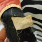1962 Mickey Mouse California Toy Co Disneyland Well Played Poorly Stored OA2A02