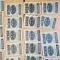 1989 Batman Cards TIM BURTON at Work! 37 2nd Series Topps Kim Bassinger OC4B04