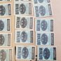 1989 Batman Cards TIM BURTON at Work! 37 2nd Series Topps Kim Bassinger OC4B04