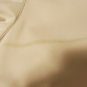 Liz Golf Claiborne Pullover V Neck Mesh Lined Windbreaker Sleeve Pkt Sml CB01-09