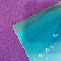 Little Mermaid Ariel Commemorative Lithograph 2013 Disney Store Exclusive Set 4