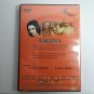 Bollywood Movie Sagina Wrapped DVD English Subtitle NTSC OD1B05