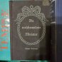 Die Verfchwundene Miniatur (Hardcover)  by Otto P. Schinnerer Erich Kastner 1938