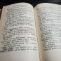 Die Verfchwundene Miniatur (Hardcover)  by Otto P. Schinnerer Erich Kastner 1938